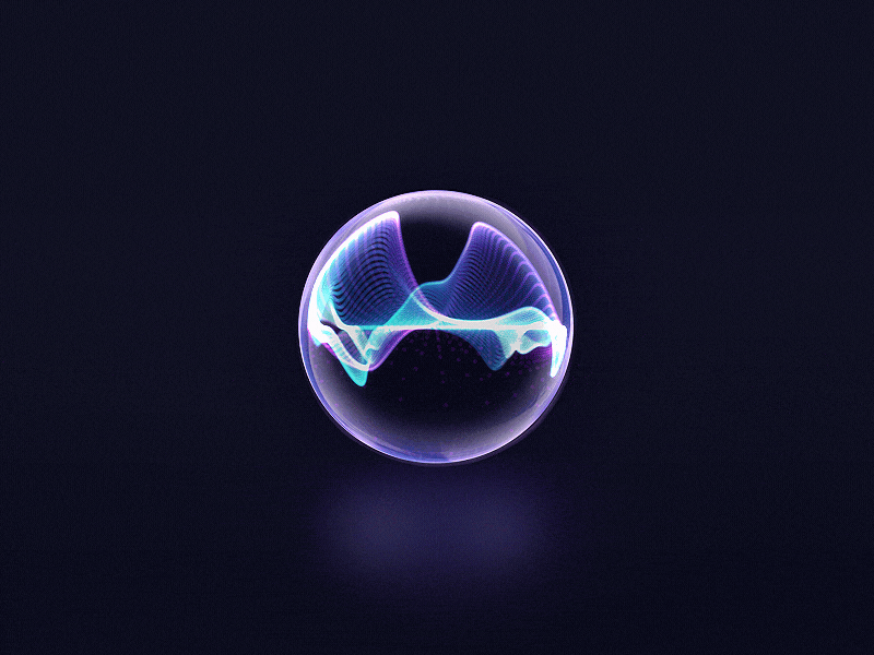voice